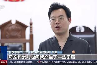 ?“周琦赵睿互换东家”冲上微博热搜榜第二位