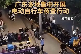 体坛：吴金贵听到换帅消息人完全懵了，追问董事长谁做的决定